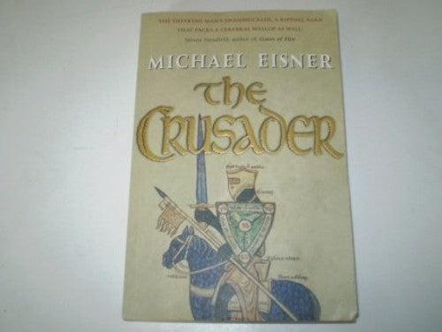 The Crusader