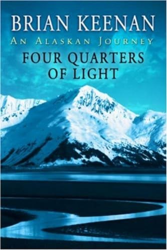 Four Quarters Of Light