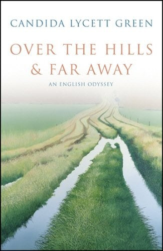 Over The Hills And Far Away