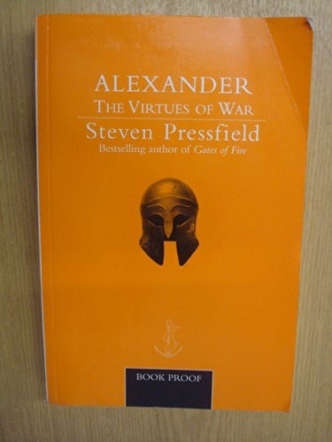 Alexander