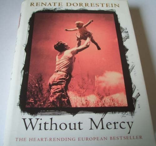 Without Mercy