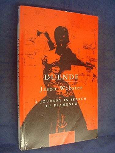 Duende