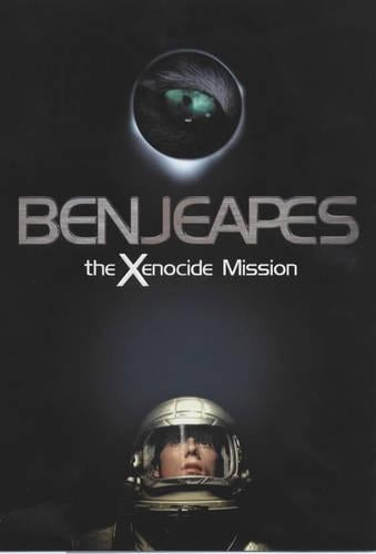 The Xenocide Mission