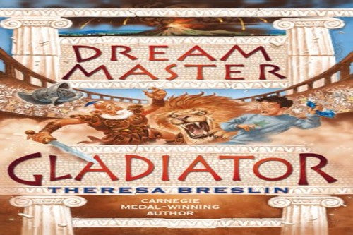 Dream Master