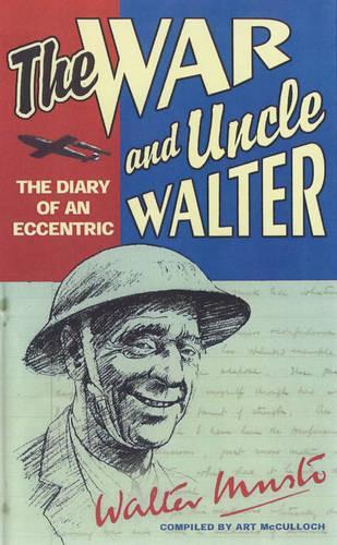 The War And Uncle Walter