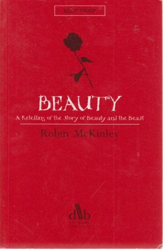 Beauty