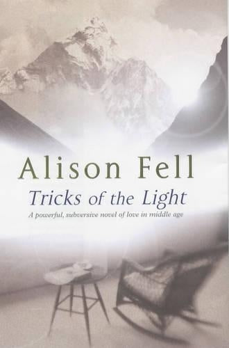 Tricks Of The Light
