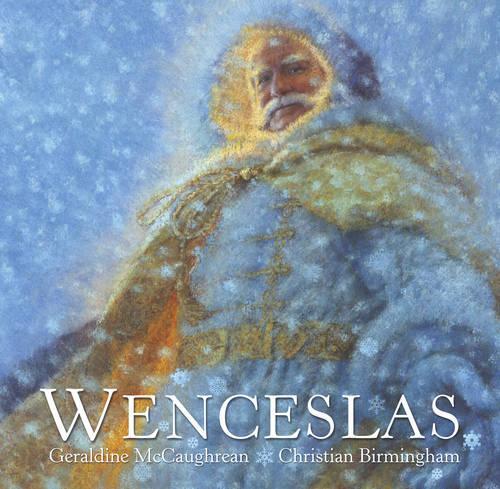 WENCESLAS