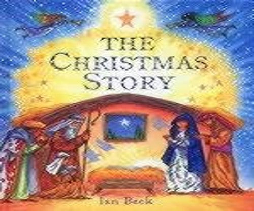 CHRISTMAS STORY_ THE