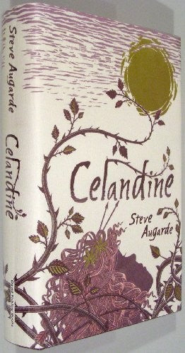 Celandine