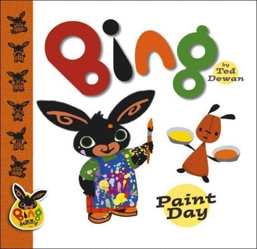 Bing
