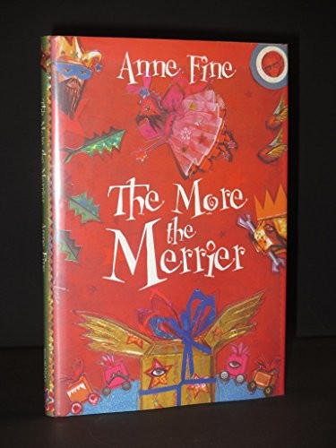 The More the Merrier