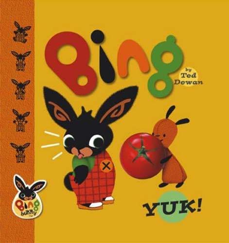 BING