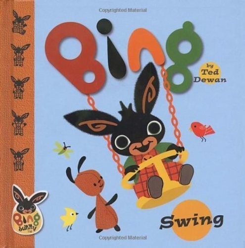 BING