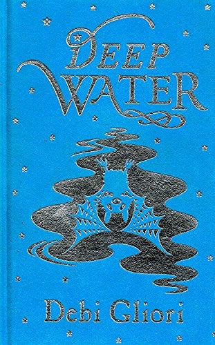Pure Dead Deep Water