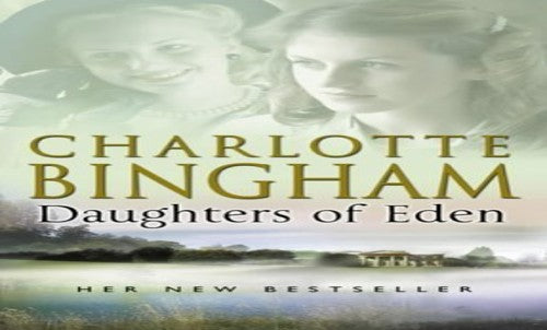 Daughters Of Eden