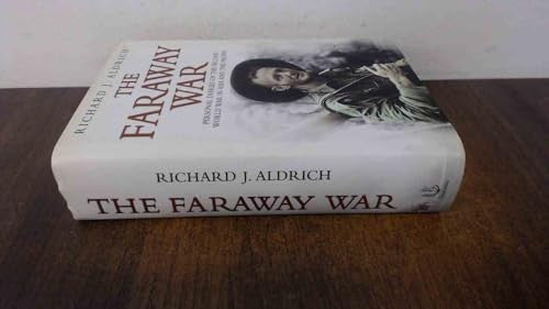 The Faraway War
