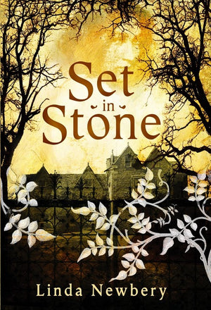 Set In Stone