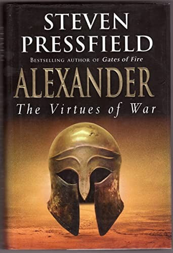Alexander