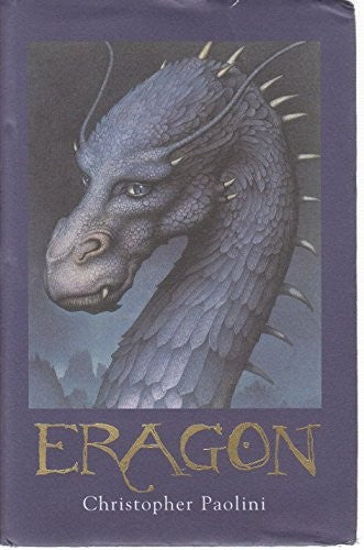 Eragon