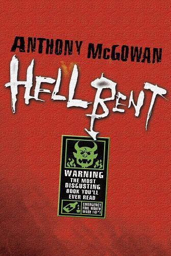 HELLBENT