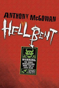 HELLBENT 