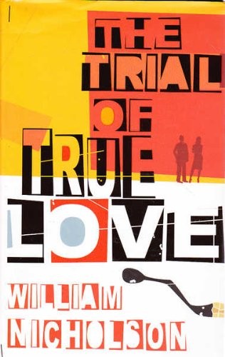The Trial Of True Love