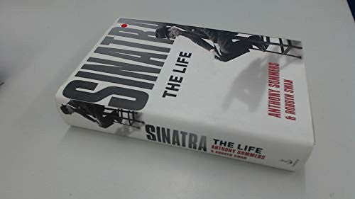 Sinatra