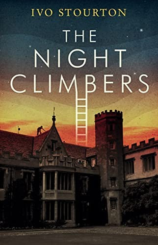 The Night Climbers