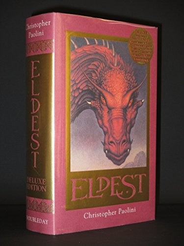 Eldest