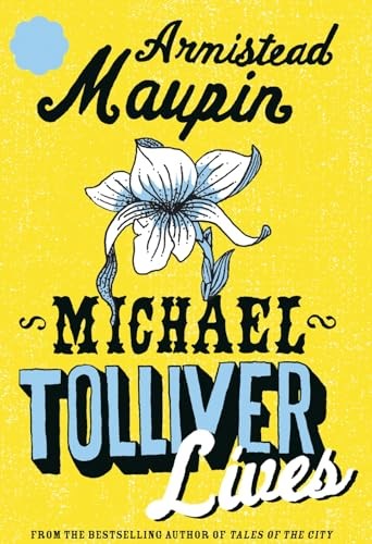 Michael Tolliver Lives