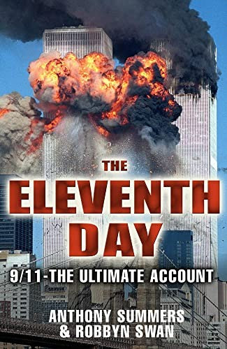 The Eleventh Day