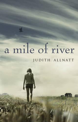 A Mile of River