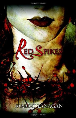 Red Spikes