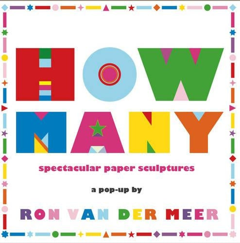 How Many
