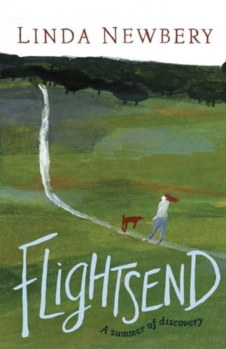 Flightsend