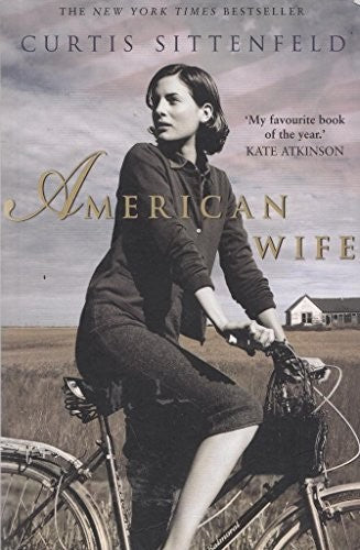 American Wife