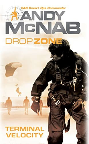 DropZone