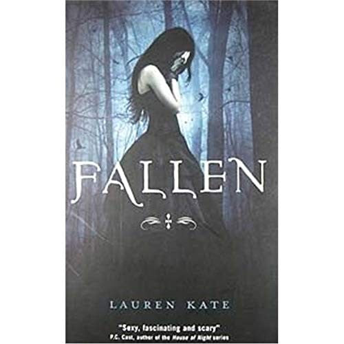 Fallen