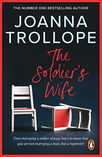 The Soldiers Wife