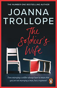 The Soldiers Wife 
