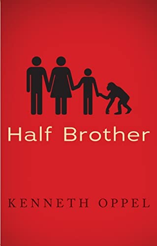 Half Brother