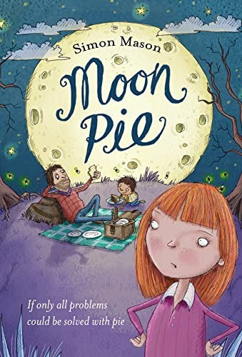 Moon Pie