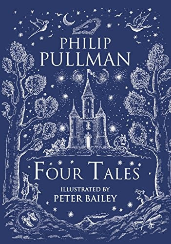 Four Tales