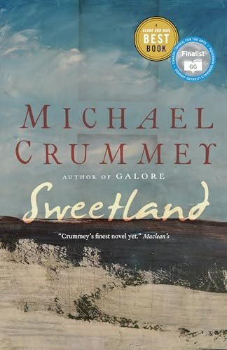 Sweetland