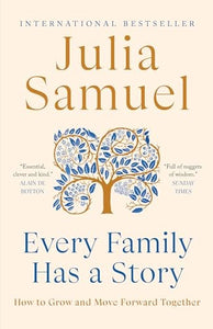 Every Family Has a Story 