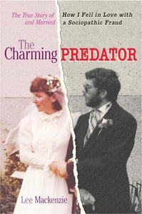 The Charming Predator 