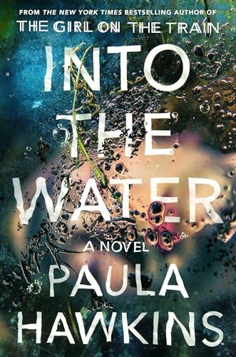 Into the Water