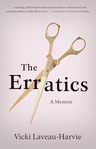 The Erratics