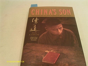China's Son